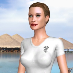 partner bisexual fiend girl LindaXxX, Men a$100, escort deluxe for adult online game playing