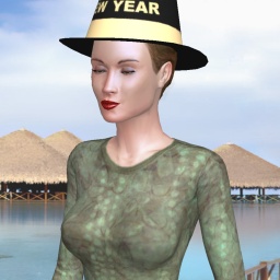 sexgame online MMO playing with adult member bisexual loving girl JamieSneddon, 