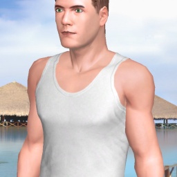 virtual sex game playing w. single girls like heterosexual sex maniac boy Trundle, NZ, Huh, 