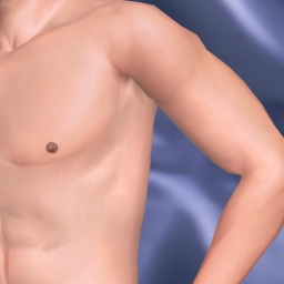 play online virtual sex game with member  hot boy Theman3, 