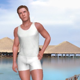 enjoy virtual sex games with mates like  emotional boy RMan11, 