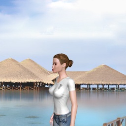 partner heterosexual conversable girl Kati42,  for adult online game playing