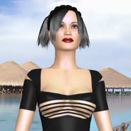 virtual sex game playing w. single girls like homosexual sodomist girl Alisha_123, Qatar, Usually sub, girls and futa(shemale) are welcomed.