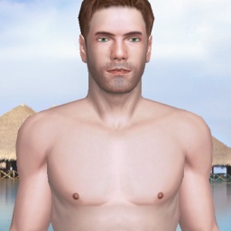 play virtual sex games with mate  nymphomaniac boy Moxwa12, 