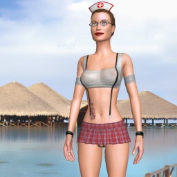 connect and play virtual 3D sex with bisexual sodomist shemale SoHorny31, if you want me its so cheap