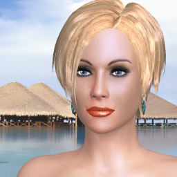 virtual sex game playing w. single girls like heterosexual hot girl Natallka, Seoul, Need a strong male, 