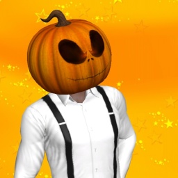 enjoy virtual sex games with mates like heterosexual erotomanic boy DEC00RE, Latvia, 