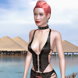 virtual sex game playing w. single girls like heterosexual narcissist girl Nelavega, Spain, Sin limites, olvidemos el mundo real disfrutemos la fantasia