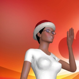 play online virtual sex game with member heterosexual romantic girl AnaButterfly, Balkan, nice things
