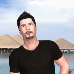 hot online porn game player bisexual sodomist boy MrBigDick, UK, 