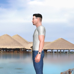 sexgame online for adults like  hot boy Lautaro, 