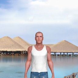 adults enjoying 3D sex games like heterosexual devoted boy Thorsten6779, 