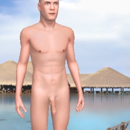 free 3D sex game adventures with heterosexual lush boy Trythings, achat, 