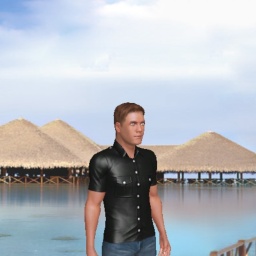 for 3D virtual sex game, join and contact heterosexual loving boy N1x0nyx, 