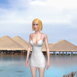 see bisexual narcissist girl Stacy1818,  while playing porn game online