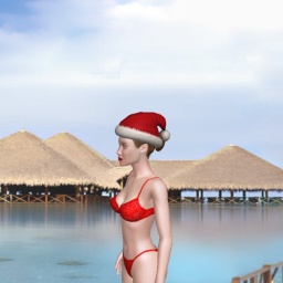 best sim sex game online with bisexual nymphomaniac shemale Anual56, 