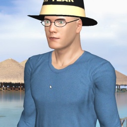 hot heterosexual pervert boy Steveas,  enjoys online 3Dsex