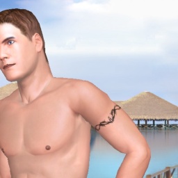 sexgame online for adults like bisexual eroticism boy Oboysex, 