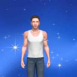 sexgame online for adults like  devoted boy Lucas4, 