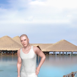 play online virtual sex game with member homosexual sodomist boy Bradd10, USA, 