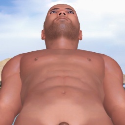 virtual sex game playing w. single girls like heterosexual pervert boy Yourmaster8, Bdsm, 