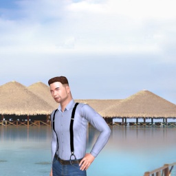 3Dsex game playing AChat community member bisexual erotomanic boy Bipassive, Bi passive guy, 