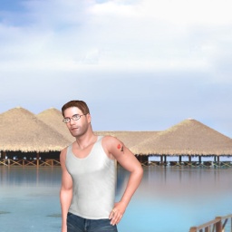 Check out bisexual lusty boy Casanova69, Spain, Like a rolling stone, a spaniard who loves make pleasure in woman ears... if you want to oparticipate in sexgame MMORPG