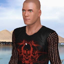 adults like heterosexual brute boy Cool_Frrank4,  play AChat online sex games