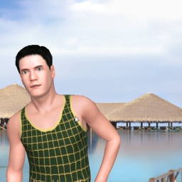 play online virtual sex game with member homosexual romantic boy Carlmarks229, 