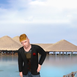 playing hot sex games with fans like bisexual virile boy Jmazza, you can ask me anything and i will answer you just ask