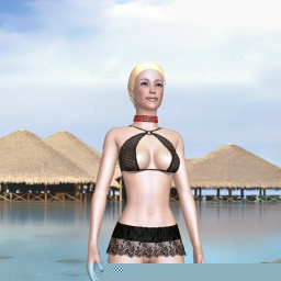 sexgame online MMO playing with adult member heterosexual bugger girl Cassy22, Degrade and abuse me, degrade and abuse me
