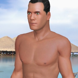 hot bisexual pervert boy Raper44,  enjoys online 3Dsex