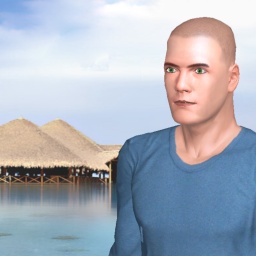 virtual sex and dating with people like  hot boy Noah__, 