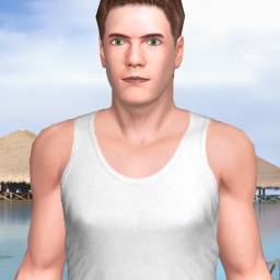 virtual sex game playing w. single girls like heterosexual sodomist boy Aroplan, canada, 