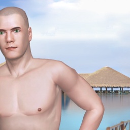 sexgame online for adults like heterosexual fond boy TTKO, 