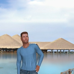 free cybersex experience with heterosexual emotional boy Luckylooser, 