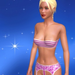 adults enjoying 3D sex games like  hot girl JannetRth, Use me!, Abuse me!, make me a better bimbo!