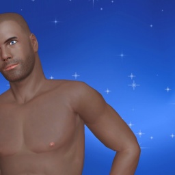 enjoy virtual sex games with mates like heterosexual nymphomaniac boy VBigge, USA, i need you to last as long as i do.