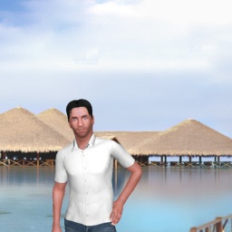 virtual sex game playing w. single girls like heterosexual lovesick boy ATBoy34, Austria, 