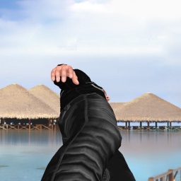 best sim sex game online with bisexual easygoing boy Slave111, 