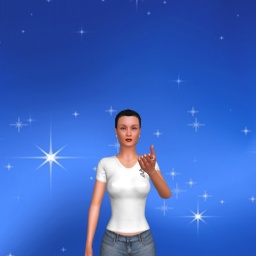 partner bisexual fiend girl Hornykitten, Italy, looking for a girl to have fun with :) for adult online game playing