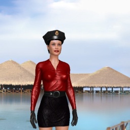 Check out bisexual erotomanic shemale Trahat, Karabah, Want to trahat, trahat, trahat if you want to oparticipate in sexgame MMORPG
