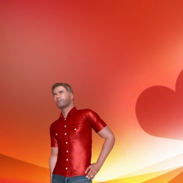 hot online porn game player heterosexual sensitive boy Jimmer69, US, just here to meet people and have fun