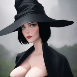 sexgame online for adults like bisexual erotomanic shemale WickedWitch, Futa witch, welcome to my dark castle, my new toy.