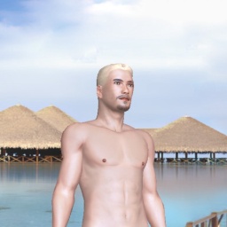 adults enjoying 3D sex games like heterosexual erotomanic boy JackZinPicaG, Curitiba, Seu cu, 