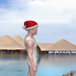 connect and play virtual 3D sex with  hot boy Cris8zqd1xx, 