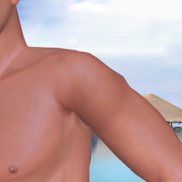 virtual sex game playing w. single girls like heterosexual sexy boy Jonny9, Brasil, looking for fun