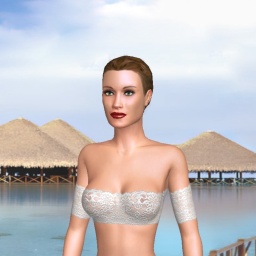 partner bisexual erotomanic shemale Fergoos4568, I am very cute),  for adult online game playing