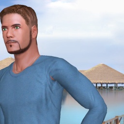 play virtual sex games with mate  hot boy Assassiine, 