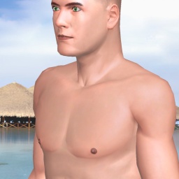 multiplayer virtual sex game player bisexual pervert boy Cheresere, ok